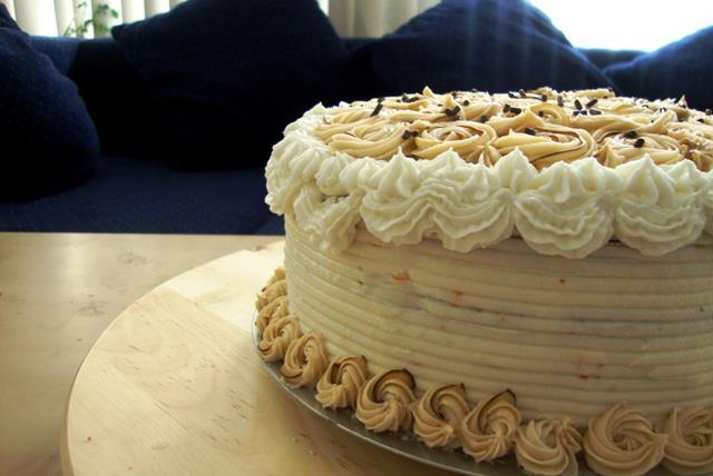 cake 9